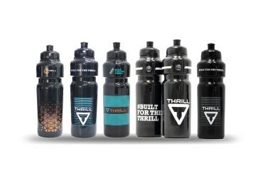 Bottle