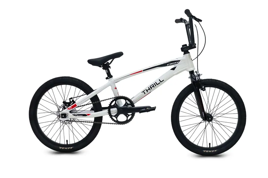 BMX