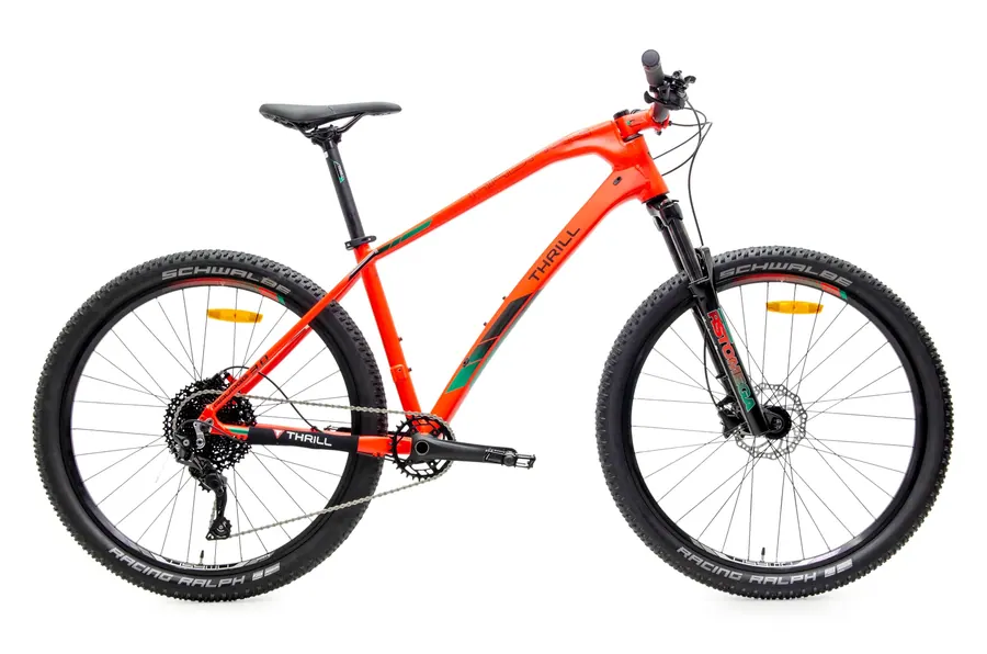 27.5 RAVAGE AL 3.0