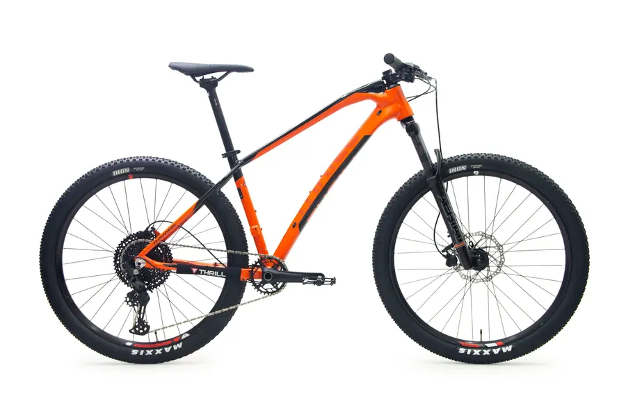 27.5 RAVAGE AL 3.5
