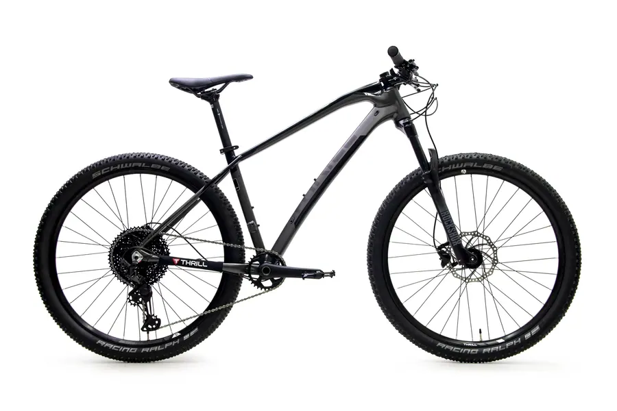 27.5 RAVAGE AL ELITE