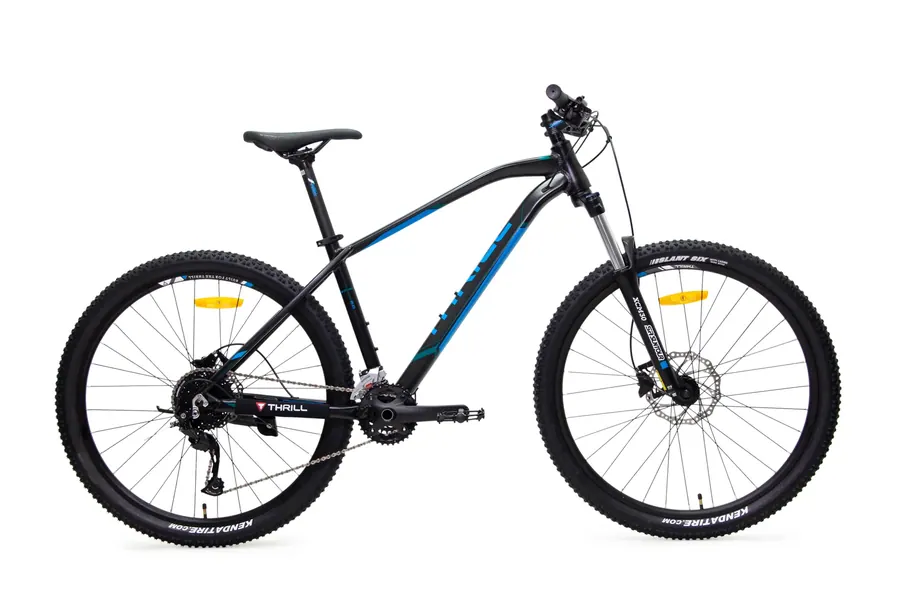 27.5 VANQUISH 2.0