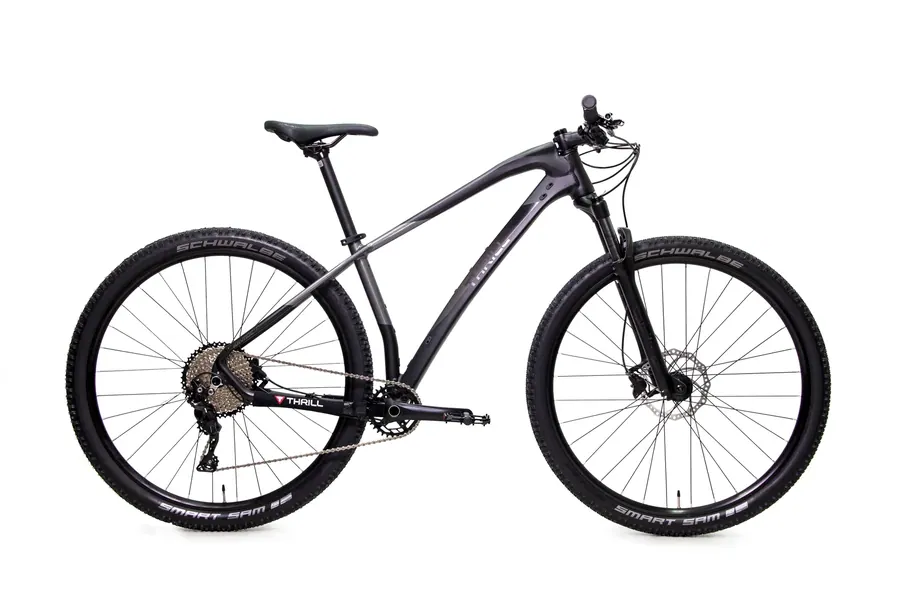 29 RAVAGE AL 1.0