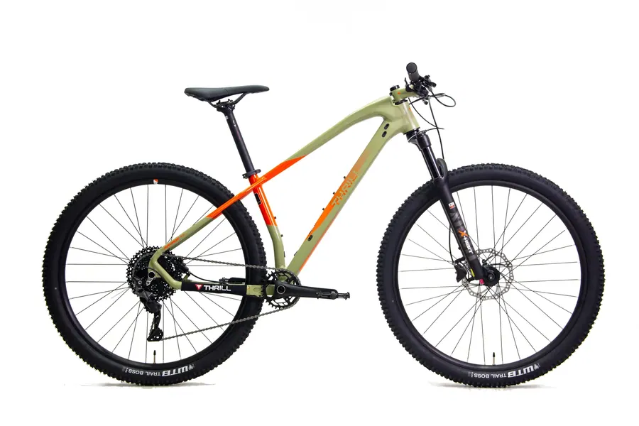 29 RAVAGE AL 4.0