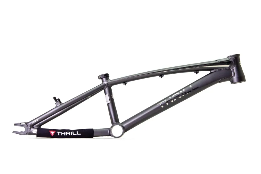 FRAMESET THRILL HAVOC
