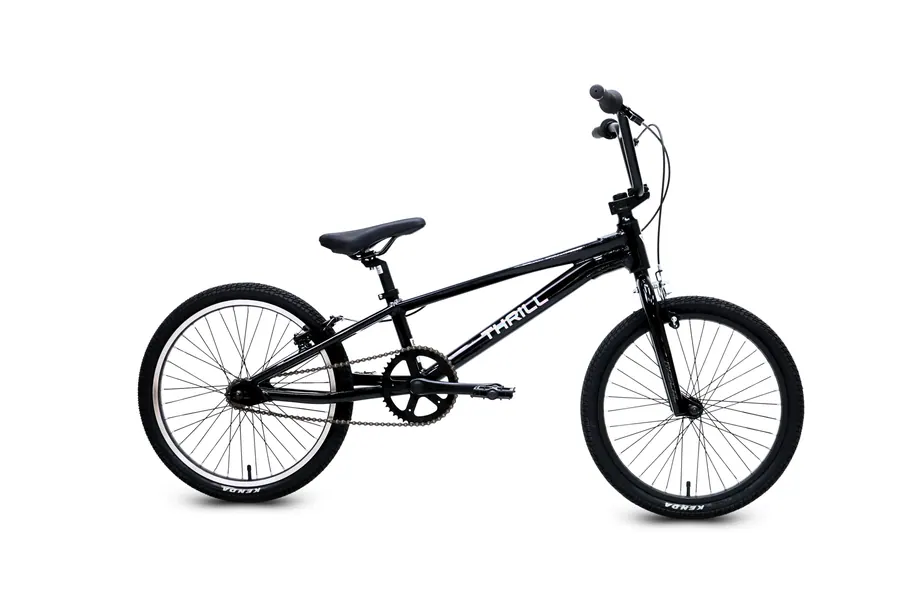 RASCAL PRO XL