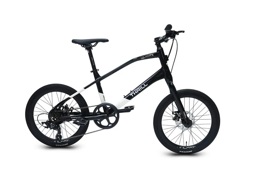 VOLARE FX COMP